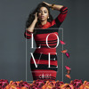 Elle Varner - Cold Case