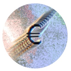 Imma Hibernate (2014)