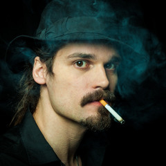 TEPPO VAPAUS – EI MUITA SÄÄNTÖJÄ