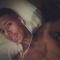 MT=VOU PASSAR VOU PASSAR O  ((DJ MTS 22)).mp3