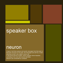 neuron