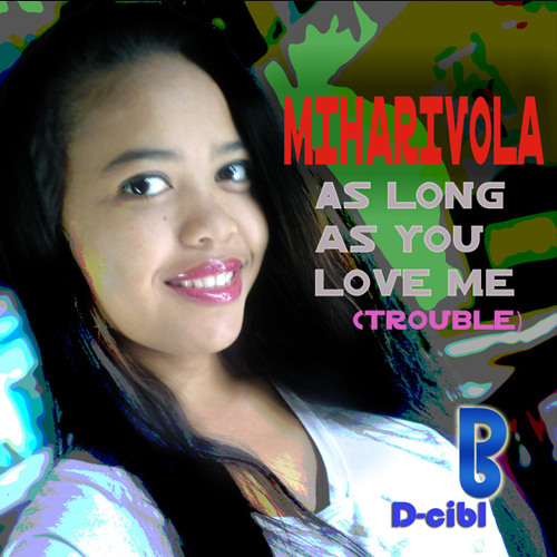 as long as you love me instrumental as long as you love me instrumental