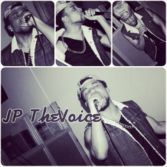 Spend Money (Errthang) ft. SouthSide