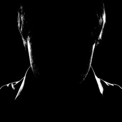 Stranger - Pensive & Josef