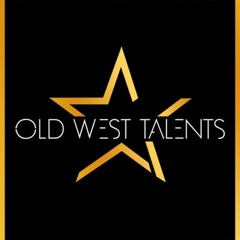 Old West Talents 014 @ Henrique Vicente