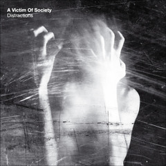 A Victim Of Society - Sweet Girl