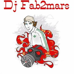 Madonna - Music 2014(big Room Radio Edit)