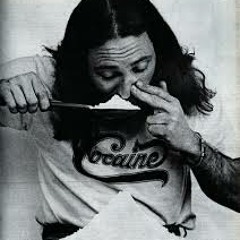 Cocain Remix