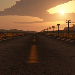 Gerrit - Tausende Kilometer