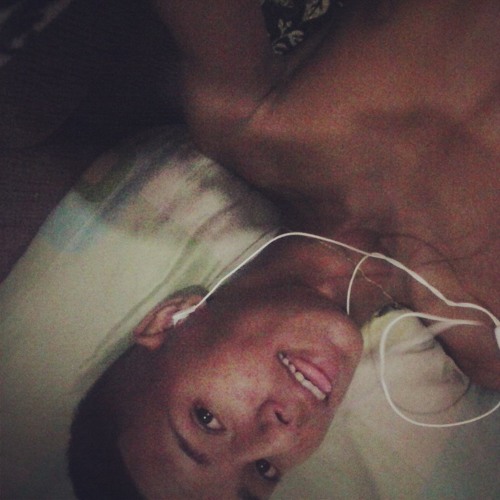 MEGA DAS COMUNIDADES TUDO 2 (( 2013 )).mp3