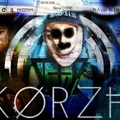 New COME X Ϯ¥ȻȻИĦ X ⱣⱢɅʞΔⱢ KⱢΣĦ — KØRZĦ