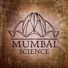Mumbai Science tapes - #24 - Anthology 1986 - 2007