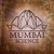 Artwork for Mumbai Science tapes - #24 - Anthology 1986 - 2007