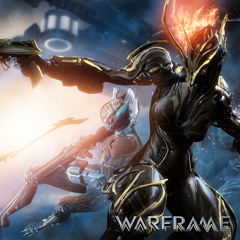 Butterfly Crash - Eccoes (Warframe Contest) / FREE DOWNLOAD