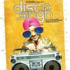 Sweetu- Disco Singh- Diljit Dosanjh Sweetu- Disco Singh- Diljit Dosanjh