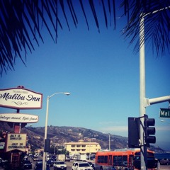 You Either Have It Or You Don't  at New Hempstead, NY