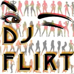 Diplo & DJ Fresh - Earthquake(Solo So - Low Edit)[FLIRT TING DROP EDIT]
