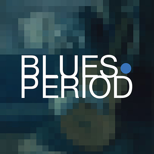 Blues.Period Gojazzman(Original Extended Mix)