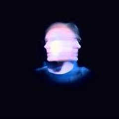 Eric Prydz - Untitled1 / Cirez D - Firestone ID