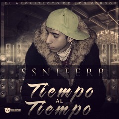 Solo Quedate Conmigo[Derck,Neztor,Ober,Donrra,Manhy,McAESE,Noper,SsniferR].mp3