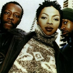 Oceandrive 90s Mix