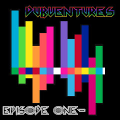 DubVentures Episode 3: 'Becoming A Thing'