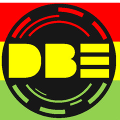 R:Kade's DBE Live MIX 2014 - DBE015