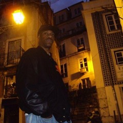 the street feat. sensational