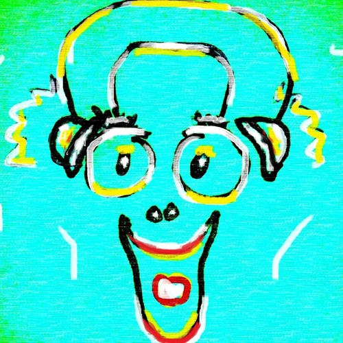 G.J. Project -  Looking for a job--2