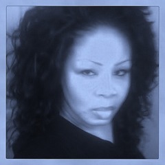 DeLiseMyseryKeyGKevinColeman