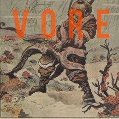 Gentlemen: device/home