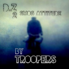 Smog Attitude