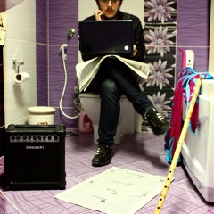 تسمحلي أكون مجنون