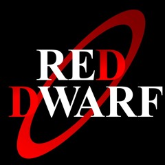 Red Dwarf Theme - Guitar Cover