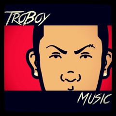 Money Mel - Spaz Out Money