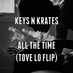 BEAATZ - HIGH ALL THE TIME