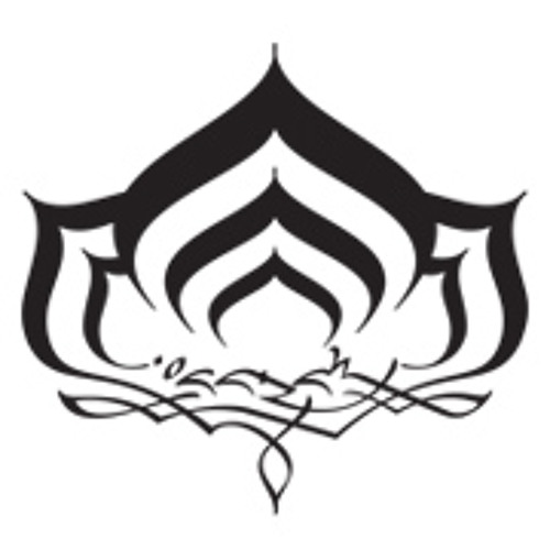 Warframe Moombahtune