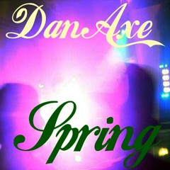 Spring [Instrumental]