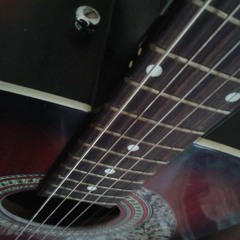 Bin tere(reprise) cover