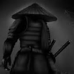 Bushido  (samples)new snare