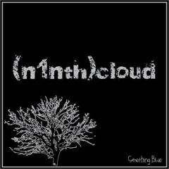 Nothing New (FREE DOWNLOAD)