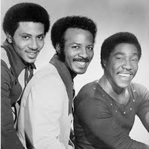 O-jay. The o jays. The blue jays музыка. O-jay. The o jays.