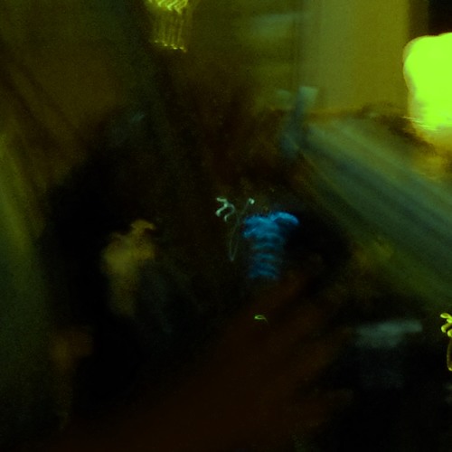 Come Together (David August reconstruction) vs Hidden Beliefs (Lazarus Zim original mix)