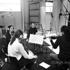 Purcell: Fairy Queen- Rondeau