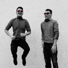 loquacious lynx | house mix | march 2014 [5]