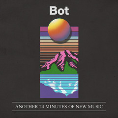 Another 24 Minutes