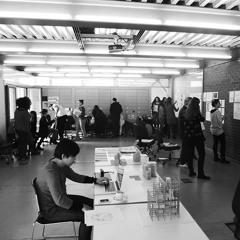 Valaoritou typologies