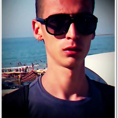 Cheb Amine Histoire Kedima 2014 Mixé By (Dj Salah 34)