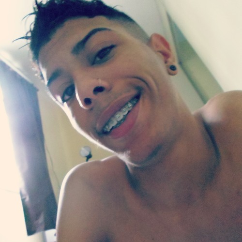 MEGA DAS MAIS TOCADAS DO BAILE DO MARTINS♫  [ YAGO FURTADO]