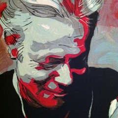 Tommy Emmanuel - Lewis & Clark